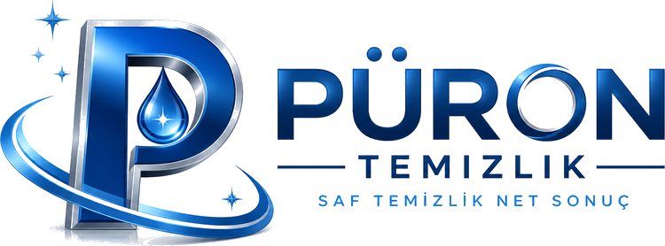 Püron Temizlik