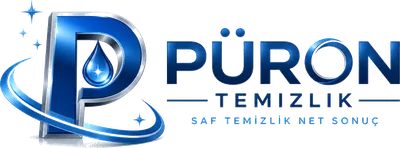 Püron Temizlik